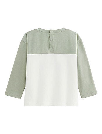 T-shirt enfant Abou
