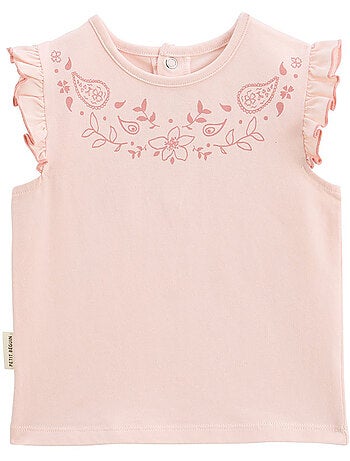 T-shirt enfant Arizona