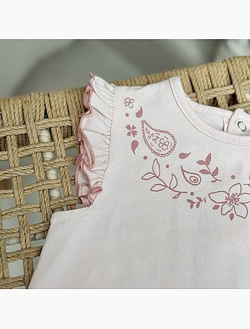 T-shirt enfant Arizona