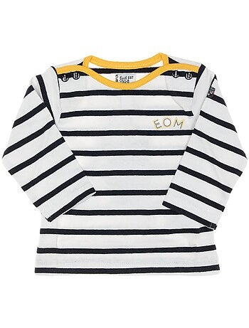 T-shirt Enfant