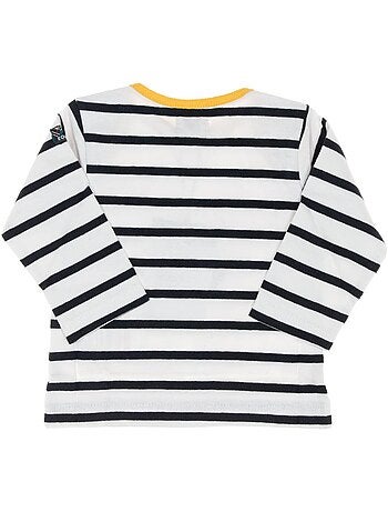 T-shirt Enfant