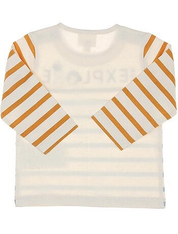 T-shirt Enfant
