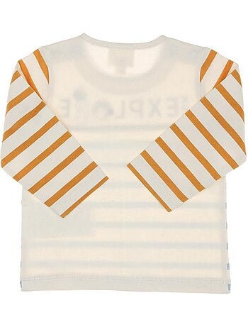 T-shirt Enfant