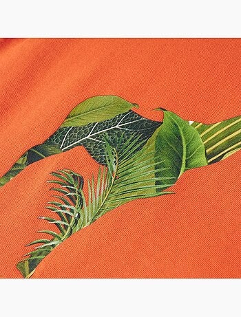 T-shirt pour enfants coton - vidaxl