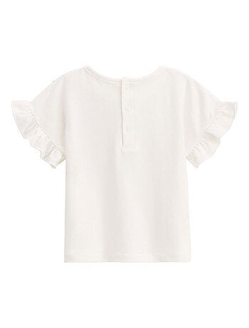 T-shirt enfant Fiesta
