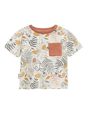 T-shirt enfant Goya