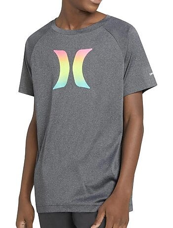 T-shirt Enfant Hurley