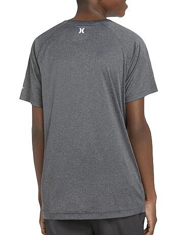 T-shirt Enfant Hurley