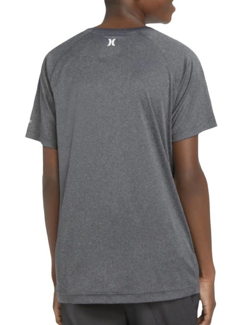 T-shirt Enfant Hurley - Kiabi