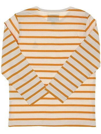 T-shirt Enfant
