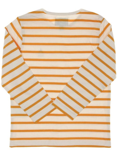 T-shirt Enfant - Kiabi