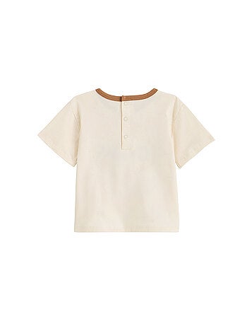 T-shirt enfant Kansas City