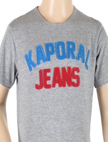 T-Shirt Enfant Kaporal 5 Clipo