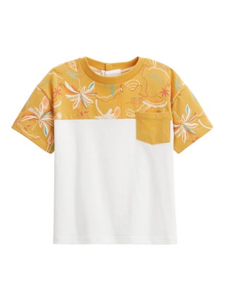 T-shirt enfant Liwa