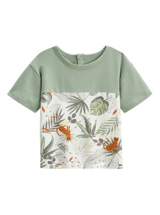 T-shirt enfant Olajava