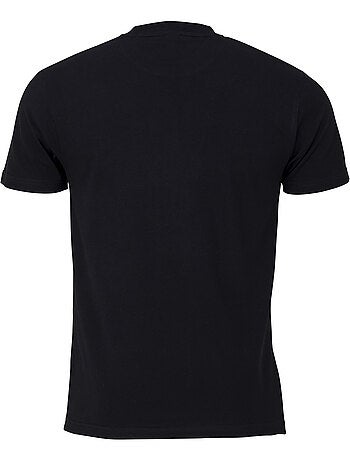 T-shirt enfant OM - Collection officielle OLYMPIQUE DE MARSEILLE