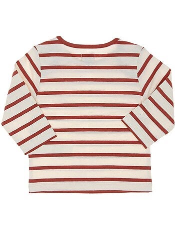 T-shirt Enfant