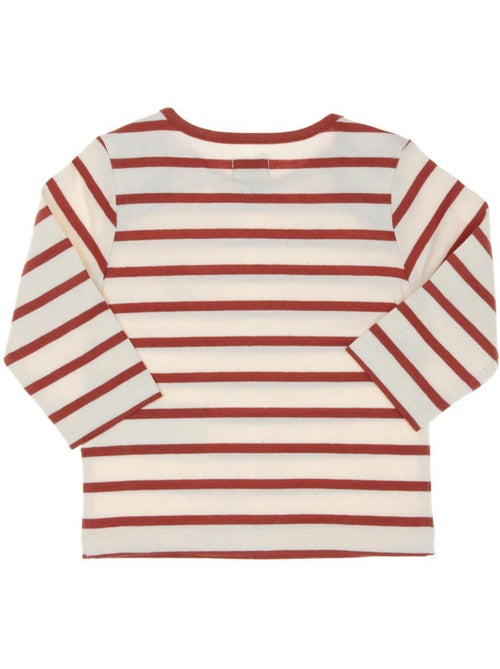 T-shirt Enfant - Kiabi