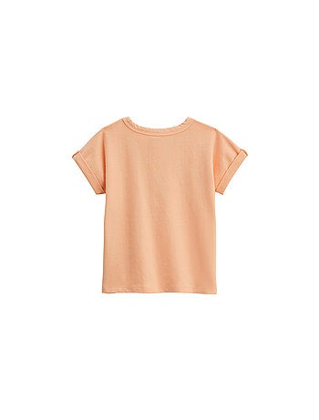 T-shirt enfant Tango