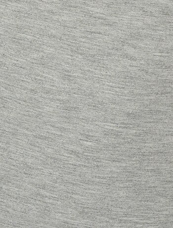 T-shirt enfant Thermolactyl - Damart