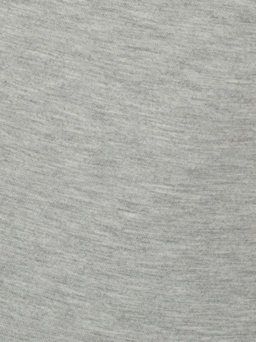 T-shirt enfant Thermolactyl - Damart - Kiabi