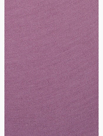 T-shirt enfant Thermolactyl - Damart