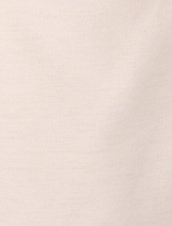 T-shirt enfant Thermolactyl - Damart