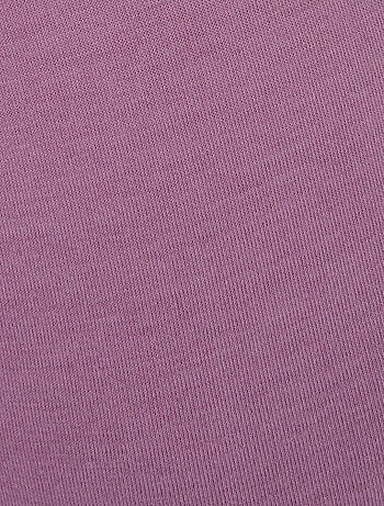 T-shirt enfant Thermolactyl - Damart