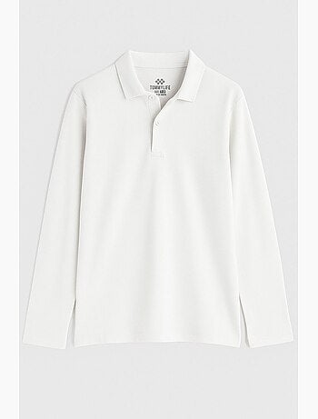 T-shirt enfant tommy