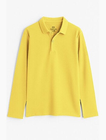 T-shirt enfant tommy