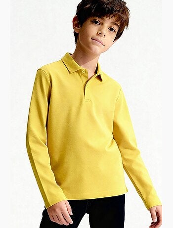 T-shirt enfant tommy