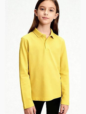 T-shirt enfant tommy