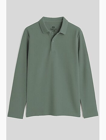 T-shirt enfant tommy