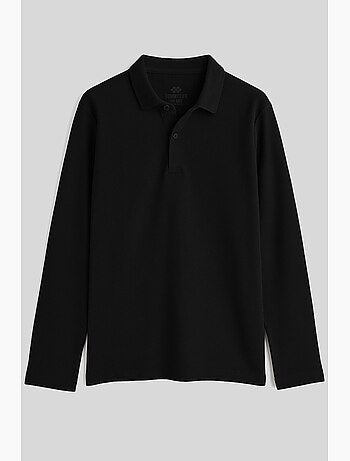 T-shirt enfant tommy