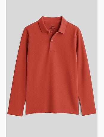 T-shirt enfant tommy