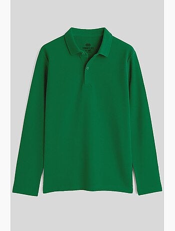 T-shirt enfant tommy