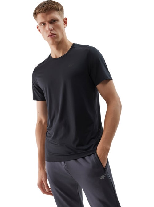 T-shirt entraînement - 4f - Kiabi