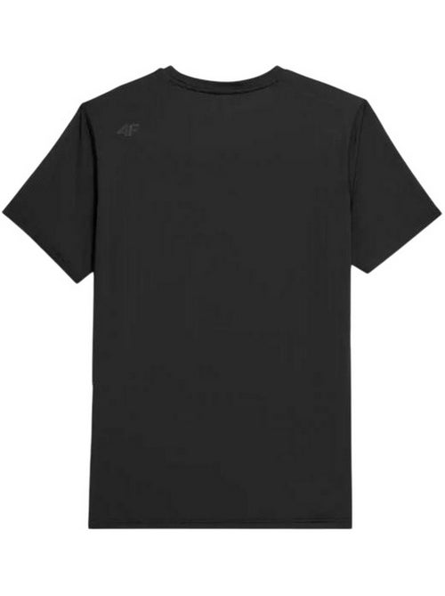 T-shirt entraînement - 4f - Kiabi