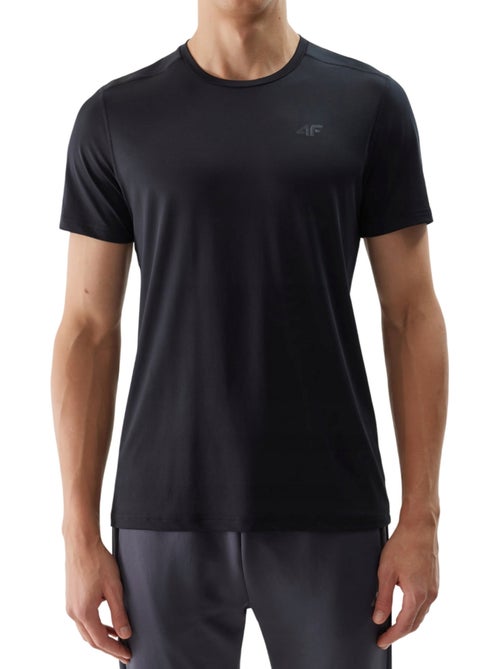 T-shirt entraînement - 4f - Kiabi