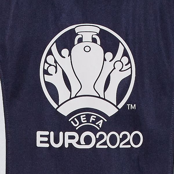 T Shirt Equipe De France Euro Uefa Garcon Kiabi 10 00