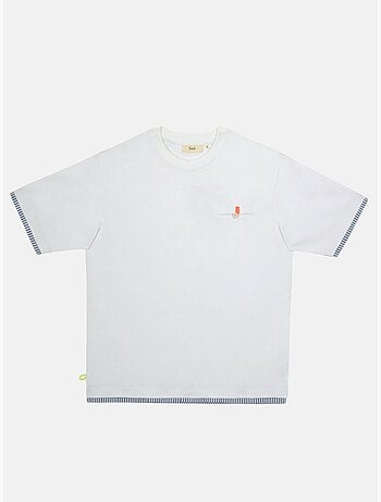 T-shirt era / femme - sae paris