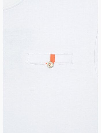 T-shirt era / femme - sae paris