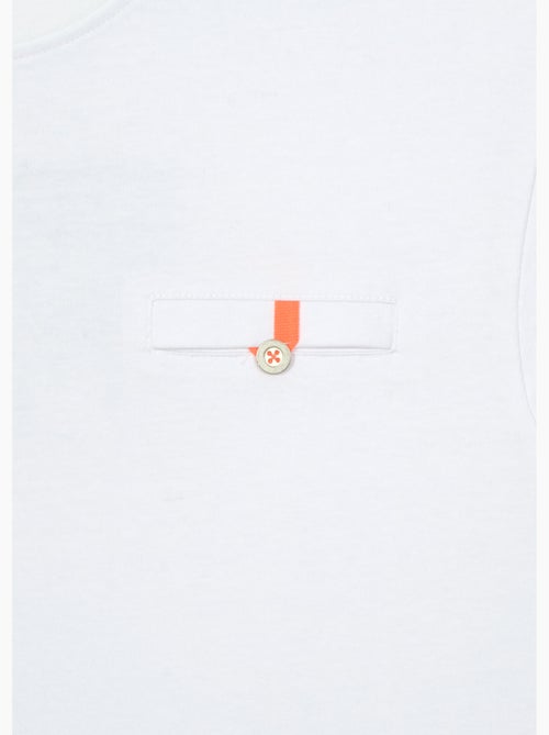 T-shirt era / femme - sae paris - Kiabi T-shirt era / femme - sae paris - Kiabi