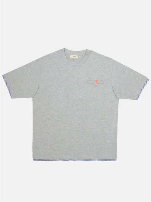 T-shirt era / femme - sae paris - Kiabi T-shirt era / femme - sae paris - Kiabi