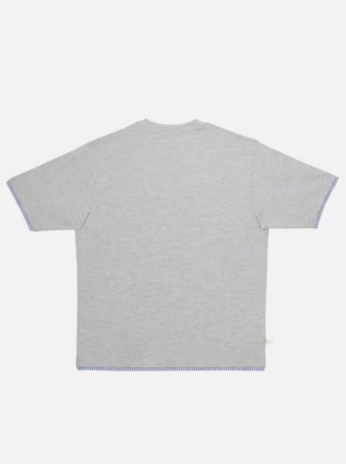 T-shirt era / femme - sae paris - Kiabi T-shirt era / femme - sae paris - Kiabi