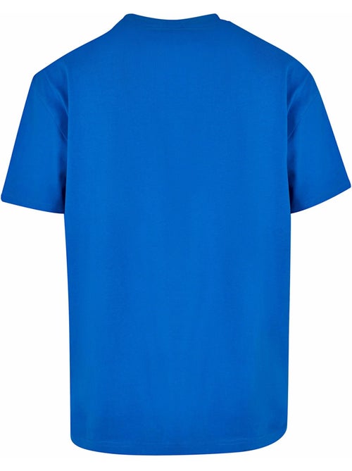 T-shirt error wording - mister tee - Kiabi