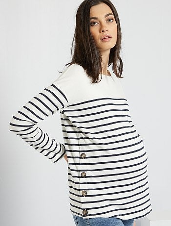 vêtements de grossesse