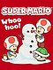     T-shirt esprit Noël 'Mario' vue 2
