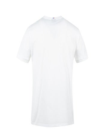 T-shirt Le Coq Sportif Essentiels T/T Tee