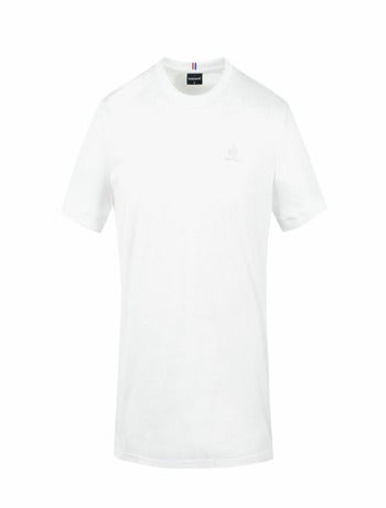 T-shirt Le Coq Sportif Essentiels T/T Tee